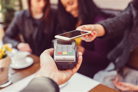 One Time Payments By Phone or Online .